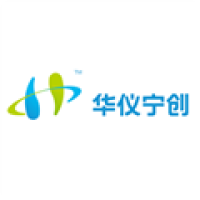 华仪宁创