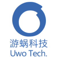 游蜗科技