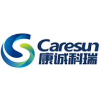 康诚科瑞