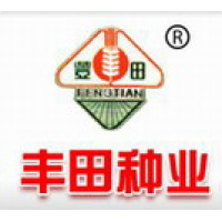 丰田种业