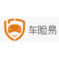 车险易