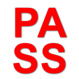 HUB 多接口测试系统