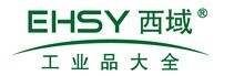 西域EHSY