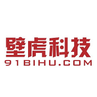 壁虎车险
