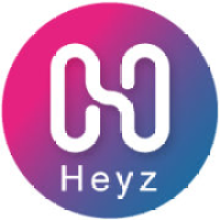 heyz