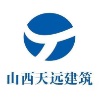 天远建筑