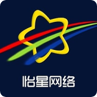 怡星网络