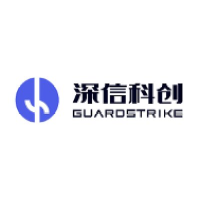 深信科创