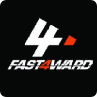 Fast4ward快进者