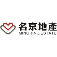 名京地产
