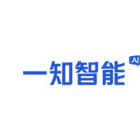一知智能