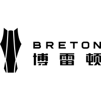 博雷顿