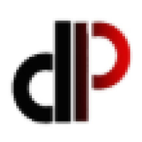 大鹏设计工作室