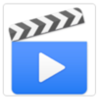 乐信圣文Learnings