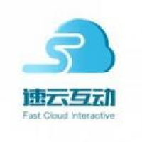 棉花糖电视游戏