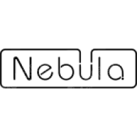 Nebula Brands