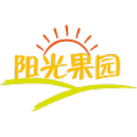 红阳果业