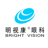 明视康眼科
