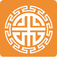 华采找鱼网