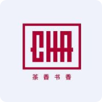 茶香书香CHASTORY