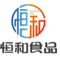 恒和食品