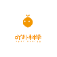 吖扑科学