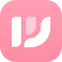 Walknovel