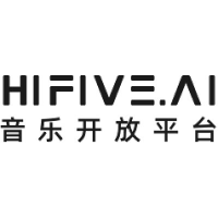 HiFive嗨翻屋