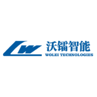 沃镭科技