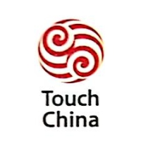 TouchChina景点通