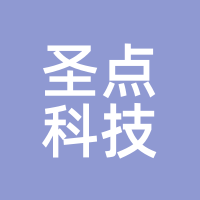 圣点科技