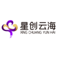 星创云海