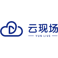 云现场