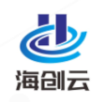 海创云科技
