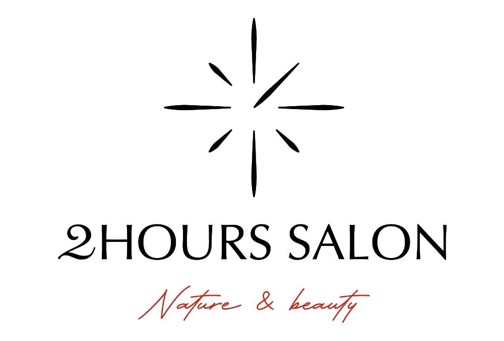 2HOURS SALON
