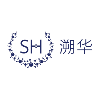 溯华科技