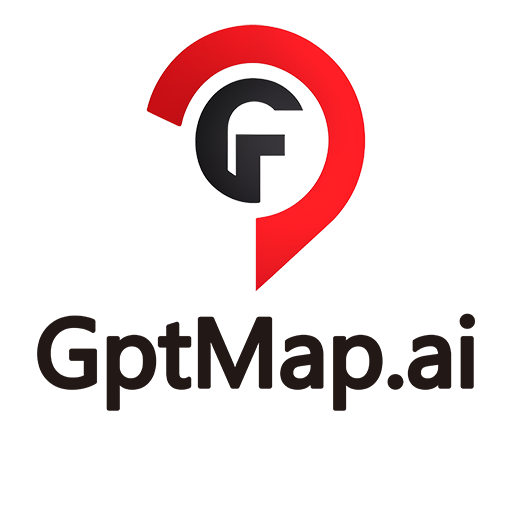 GptMap.ai