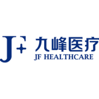 九峰医疗