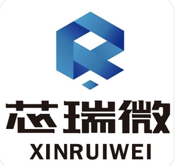 芯瑞微电子