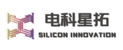 电科星拓