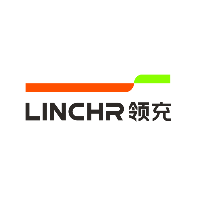 领充新能源