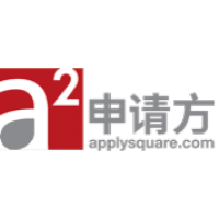 申请方
