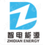 深圳智电科技