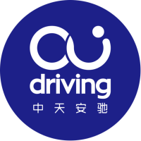 中天安驰AIDriving
