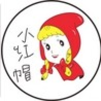 小红帽教育