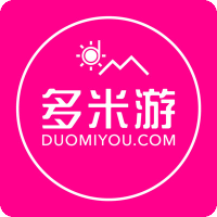 多米国际游