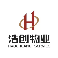 浩创物业