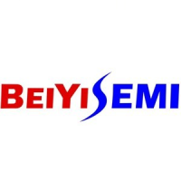 北一半导体
