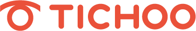 TICHOO