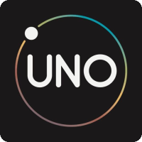 UNO